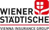Wiener Stadtische - Sarađujemo sa svim društvima za osiguranje.
