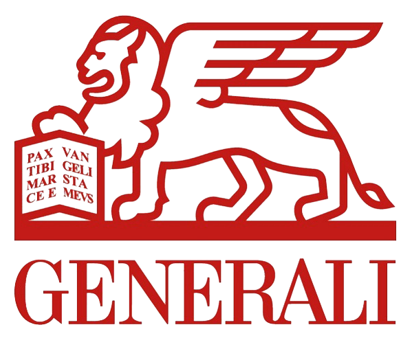 Generali osiguranje