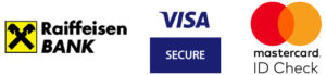 secure-mastercard-visa-raiffeisenbank-online-osiguranje