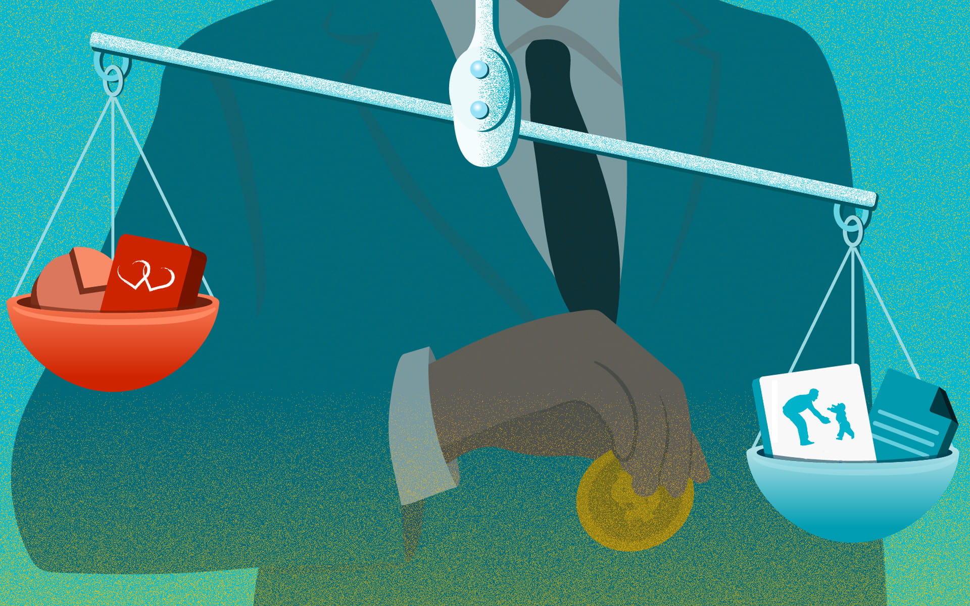 Životno osiguranje - Investiciono ulaganje